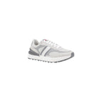 Tommy Hilfiger Women's Jeans Sneakers