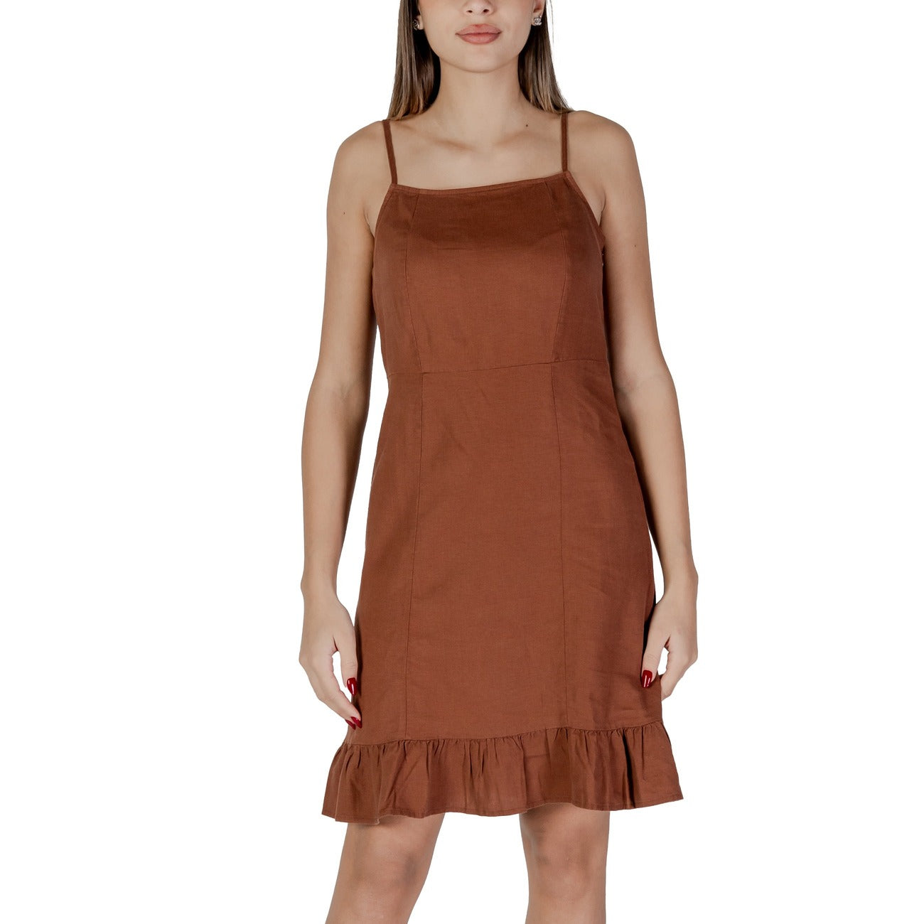 B.young Robe Femme