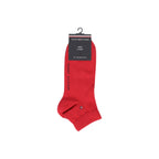 Tommy Hilfiger Intimo Uomo