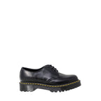 Dr. Martens Scarpe Stringate Uomo