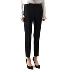 Boutique Moschino Pantalon Femme