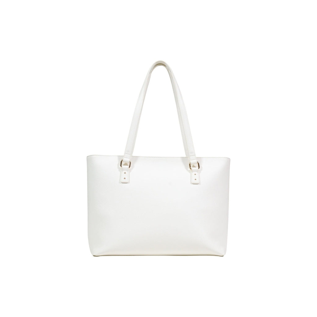 Liu Jo Women's Bag