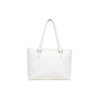 Liu Jo Women's Bag