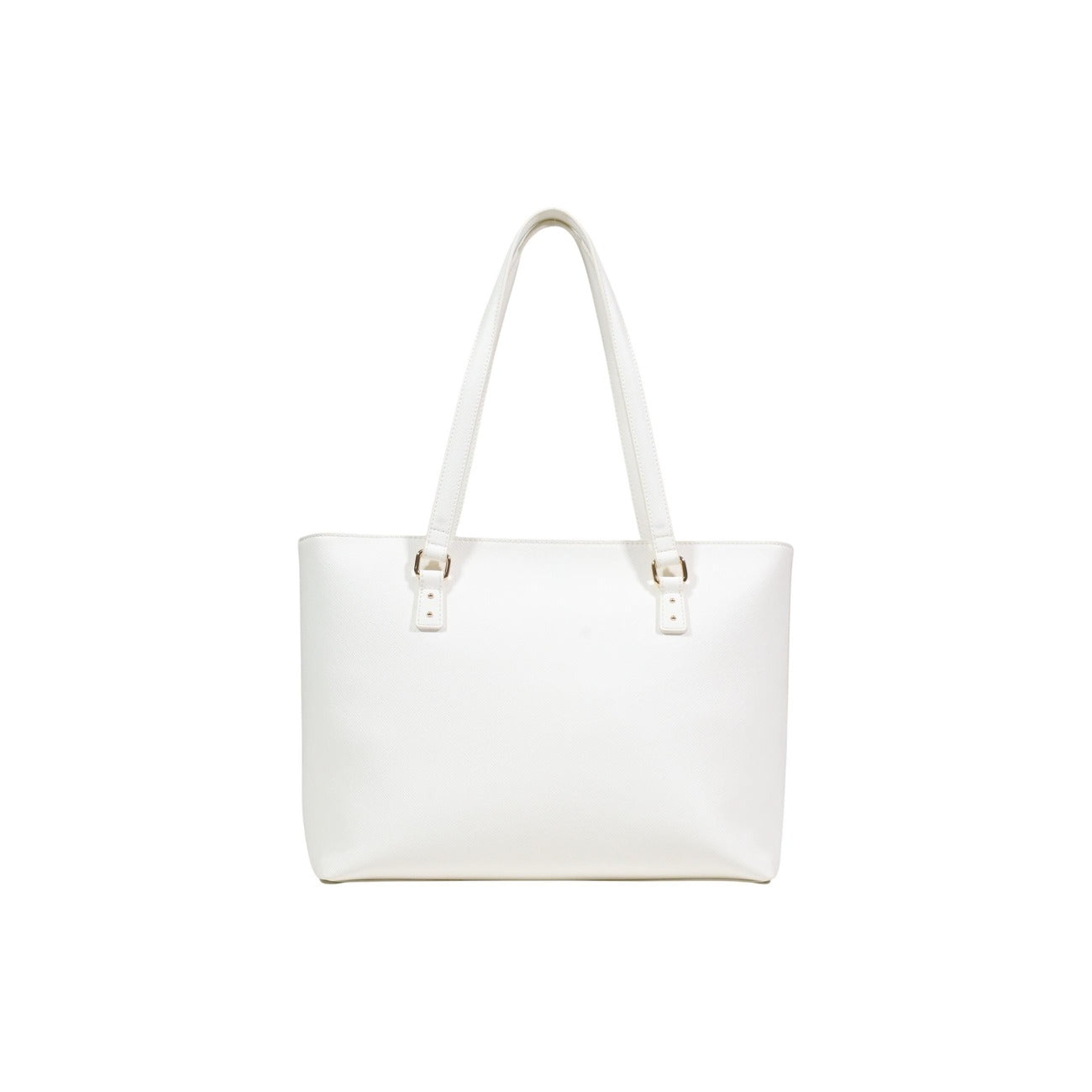 Liu Jo Women's Bag