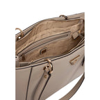 Guess Borsa Donna
