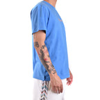 Missoni T-shirt Homme
