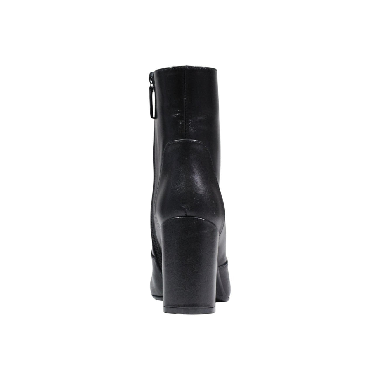 Loriblu Bottes Femme