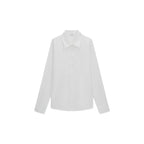 Guess Camicia Donna