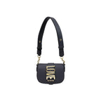 Love Moschino Borsa Donna