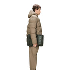 Rains Accessori Uomo