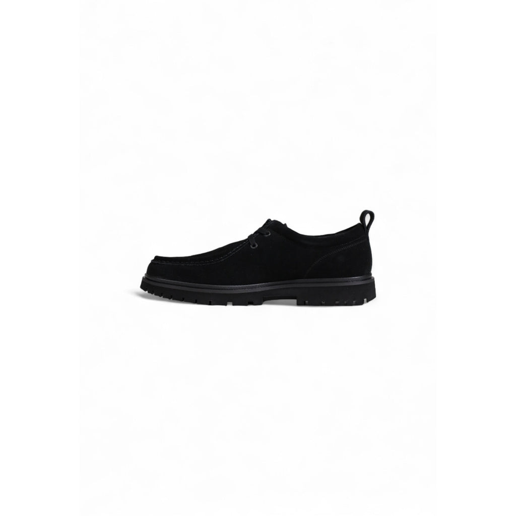 Calvin Klein Chaussures À Lacets Homme