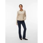 Vero Moda Maglia Donna