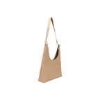 Calvin Klein Borsa Donna