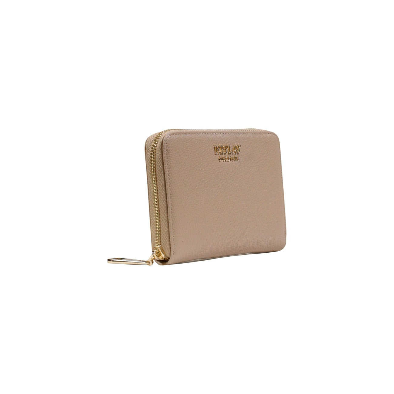 Replay Portefeuilles Femme