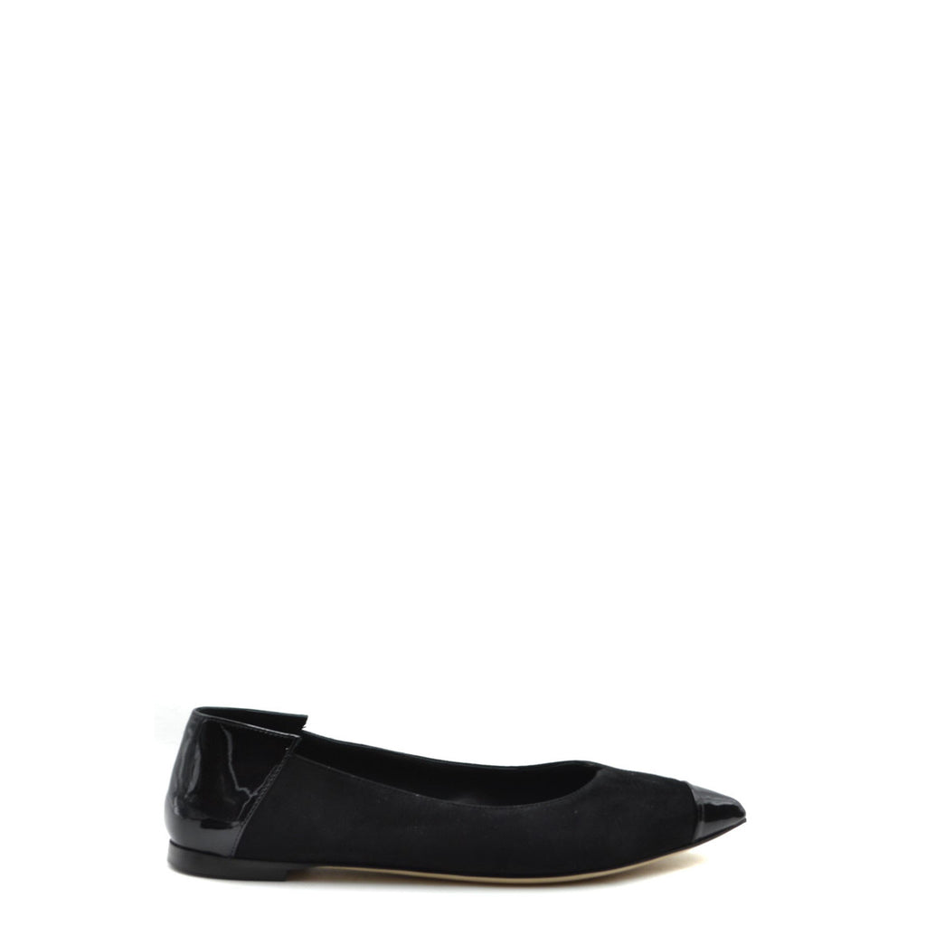Giuseppe Zanotti  Ballerine Donna