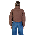 Tommy Hilfiger Women's Jean Jacket