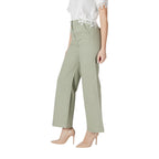 Morgan De Toi Pantalon Femme