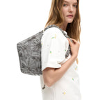 Desigual Women's Bag