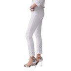 Liu Jo Jeans Femme