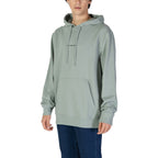 Calvin Klein Jeans Men's Sweatshirt