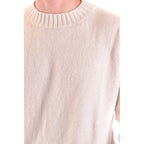 Laneus Pull Homme