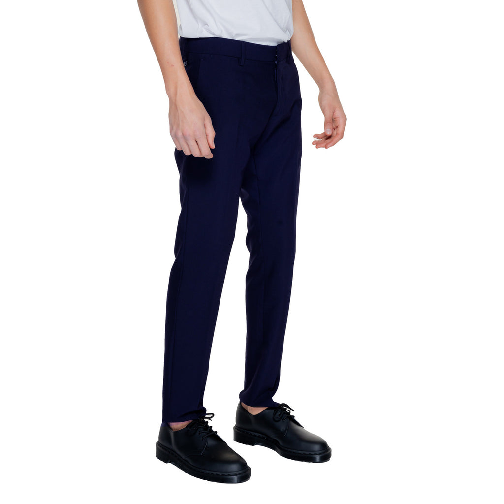 Antony Morato Pantalons Homme