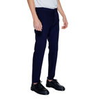 Antony Morato Pantalons Homme