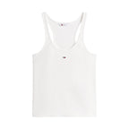 Tommy Hilfiger Jeans Canotta Donna
