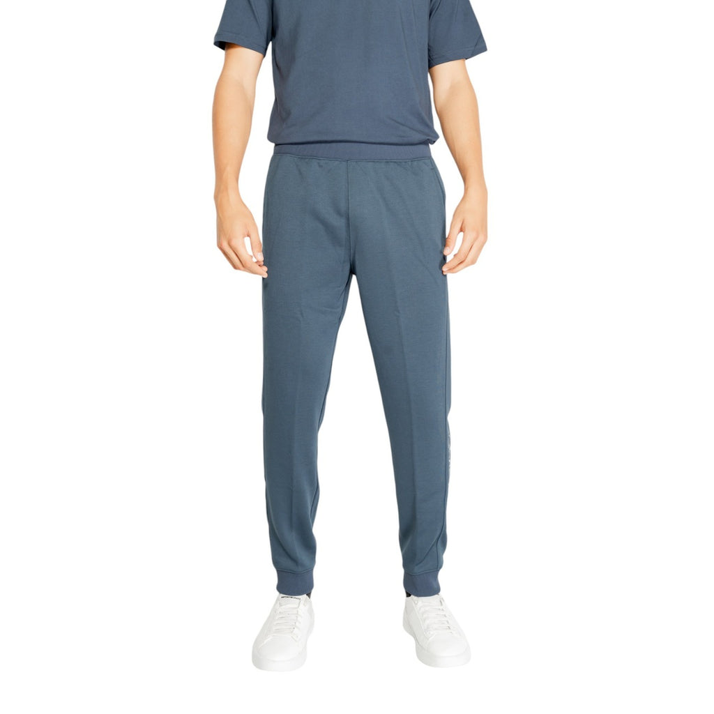 Calvin Klein Sport Pantalons Homme