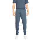 Calvin Klein Sport Pantalons Homme