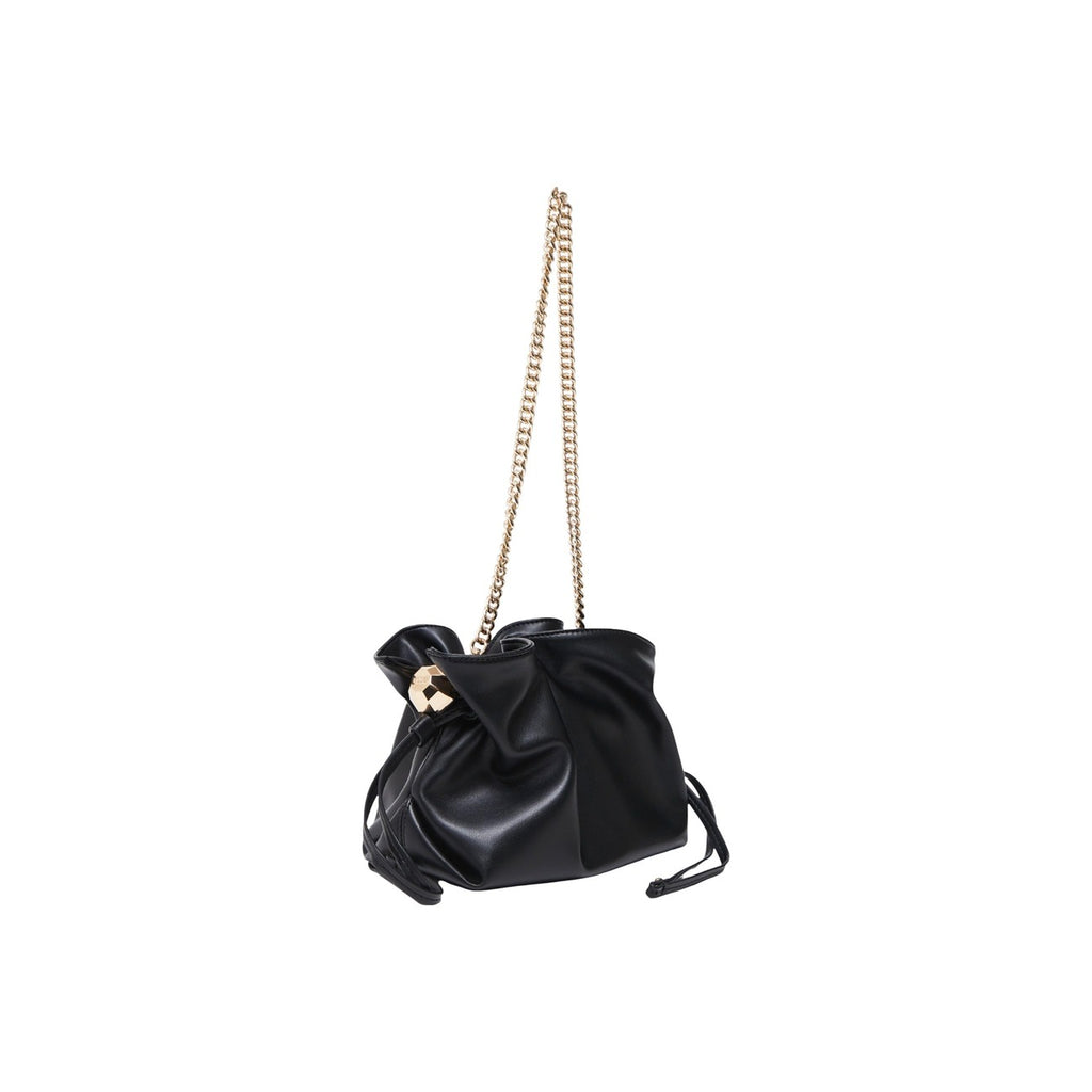 Sac femme Liu Jo