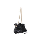 Sac femme Liu Jo