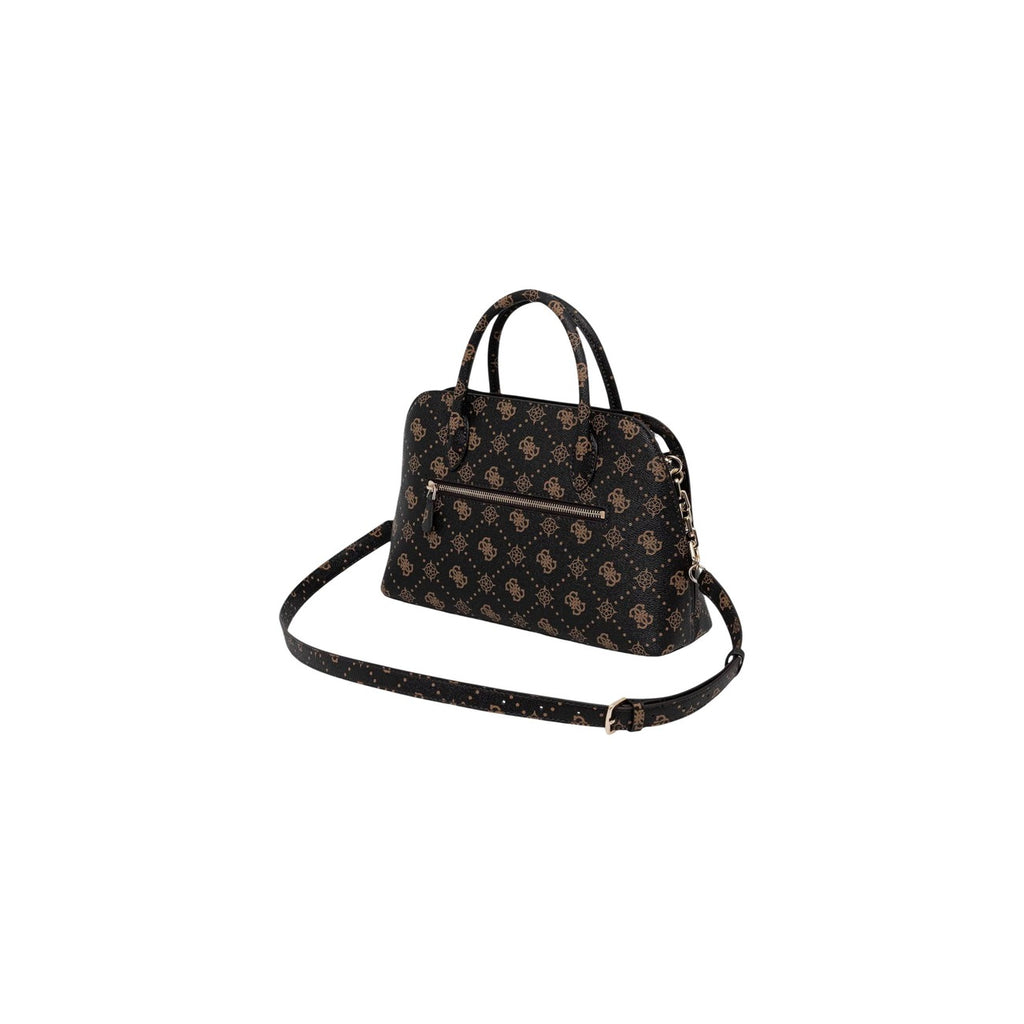 Guess Borsa Donna