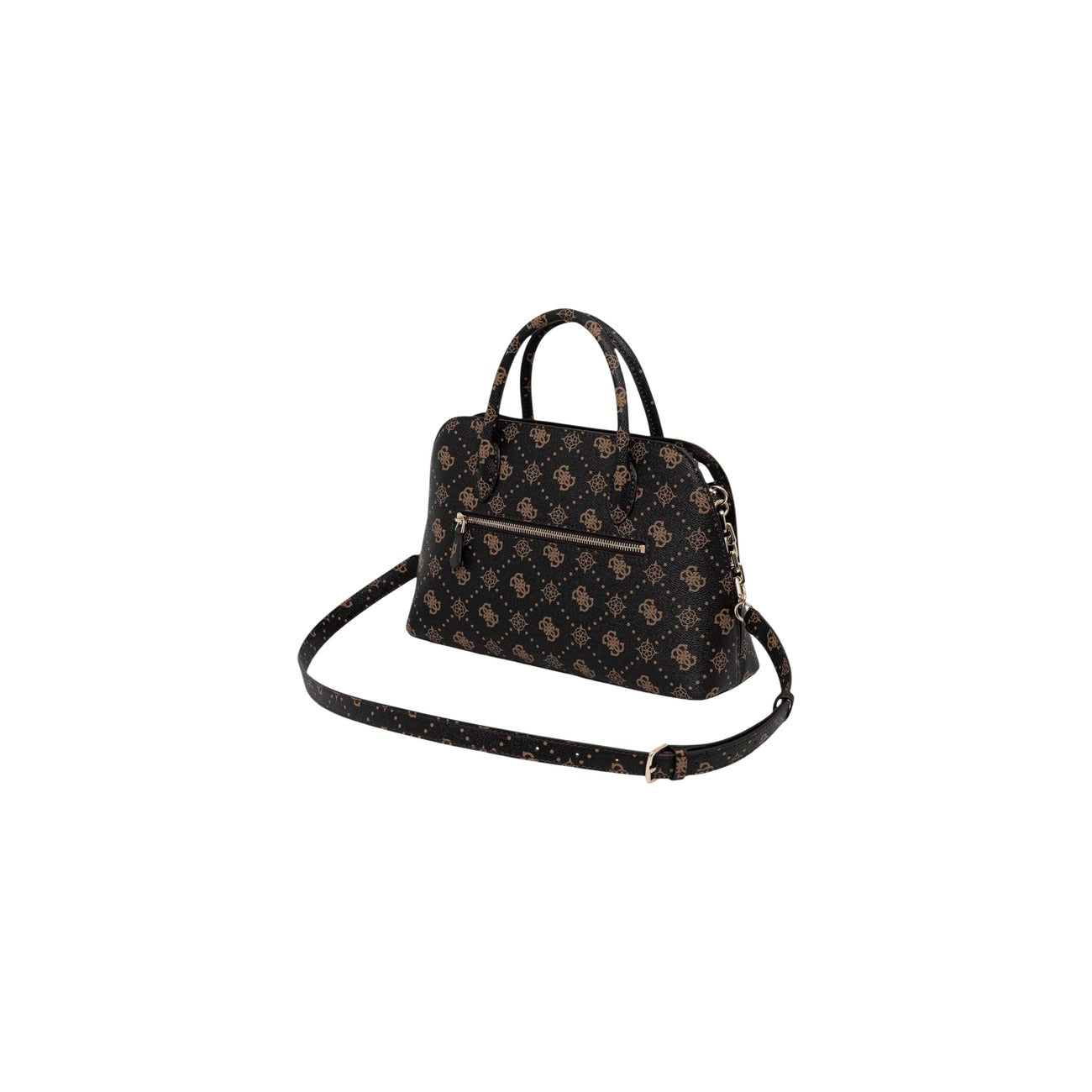 Guess Borsa Donna