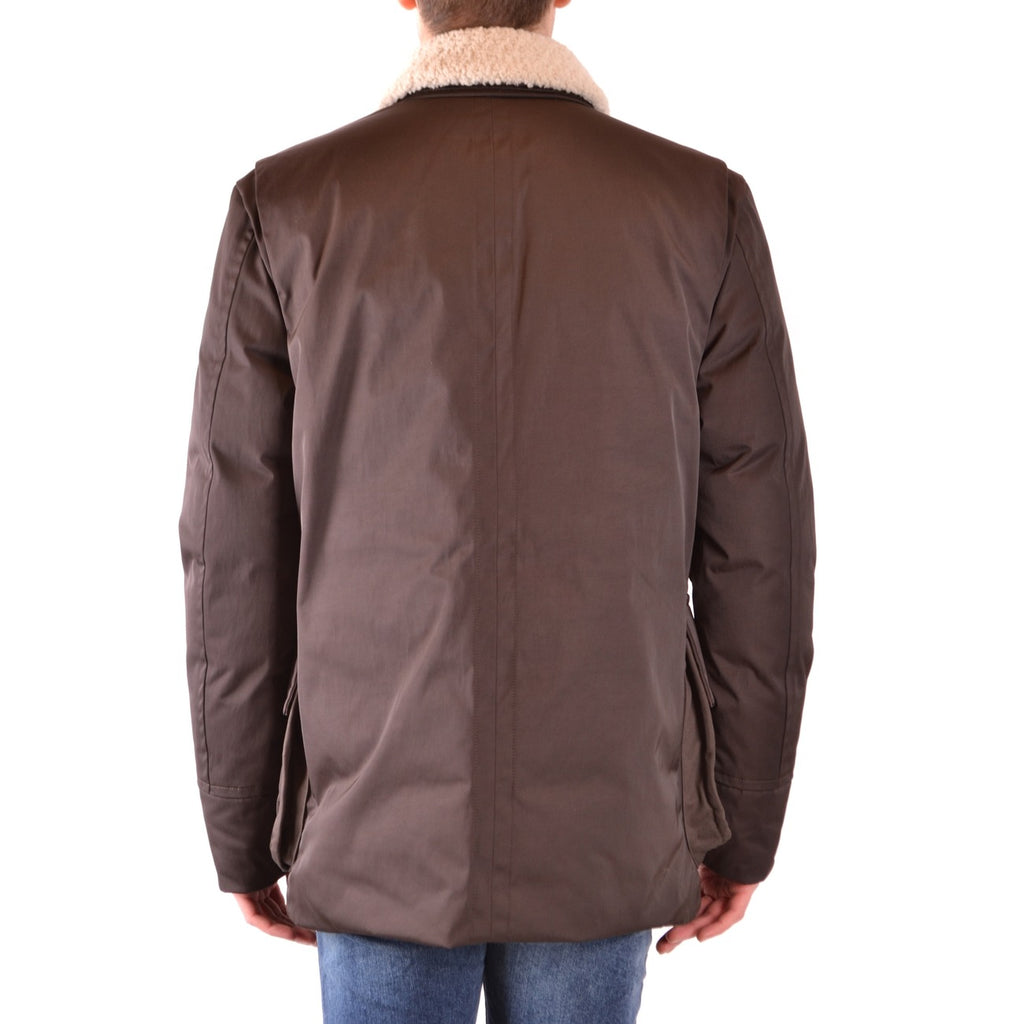 Peuterey Men's Jacket