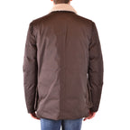 Peuterey Men's Jacket