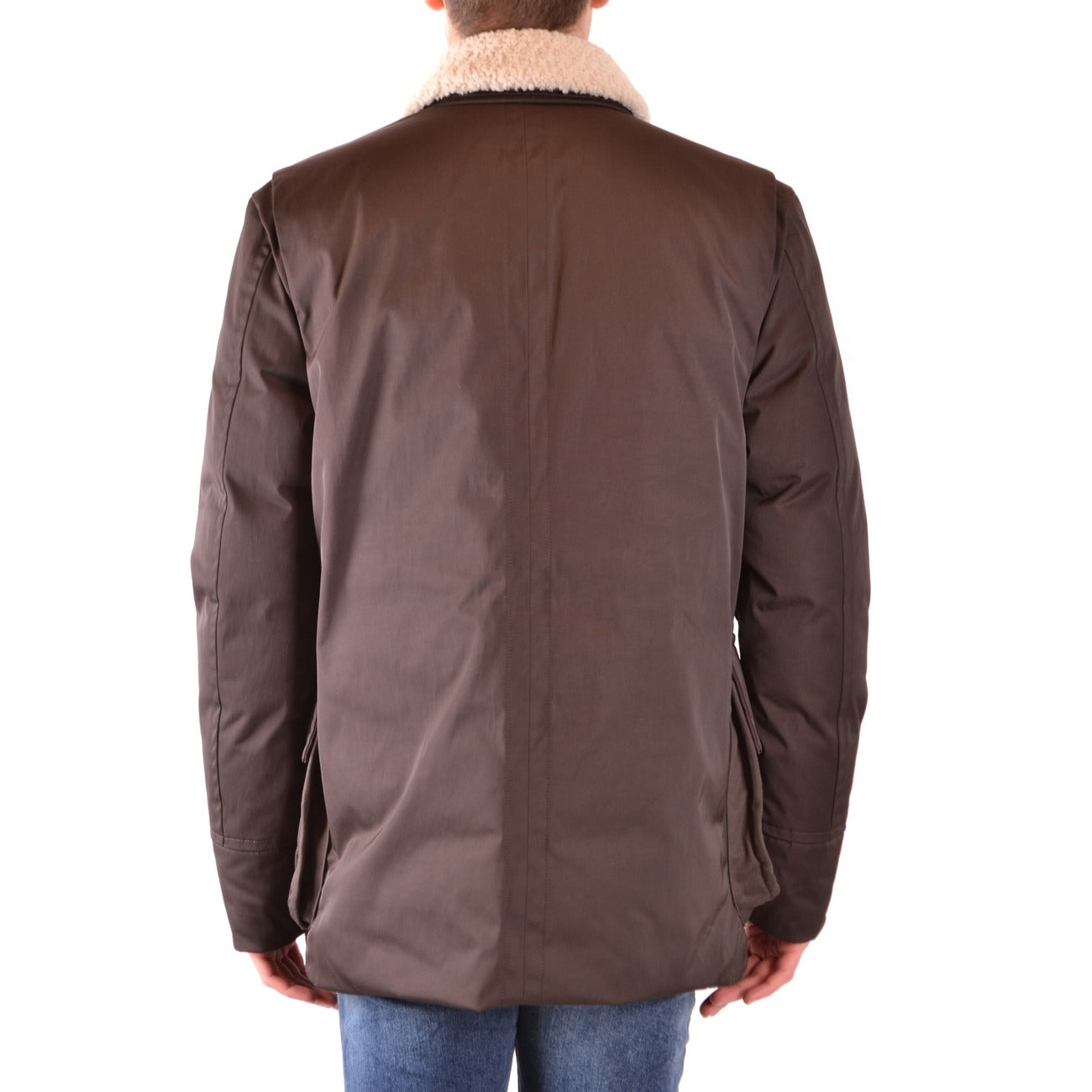 Peuterey Men's Jacket