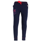Leone 1947 Pantalons Homme