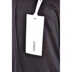 Dondup Maglia Donna