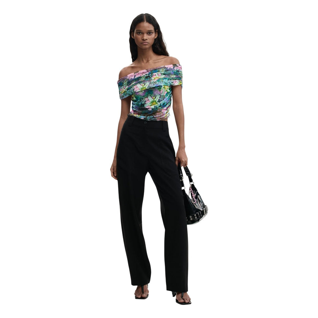 Desigual Women's Top