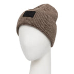 Calvin Klein Jeans Cappello Uomo