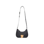 Alviero Martini Prima Classe Women's Bag