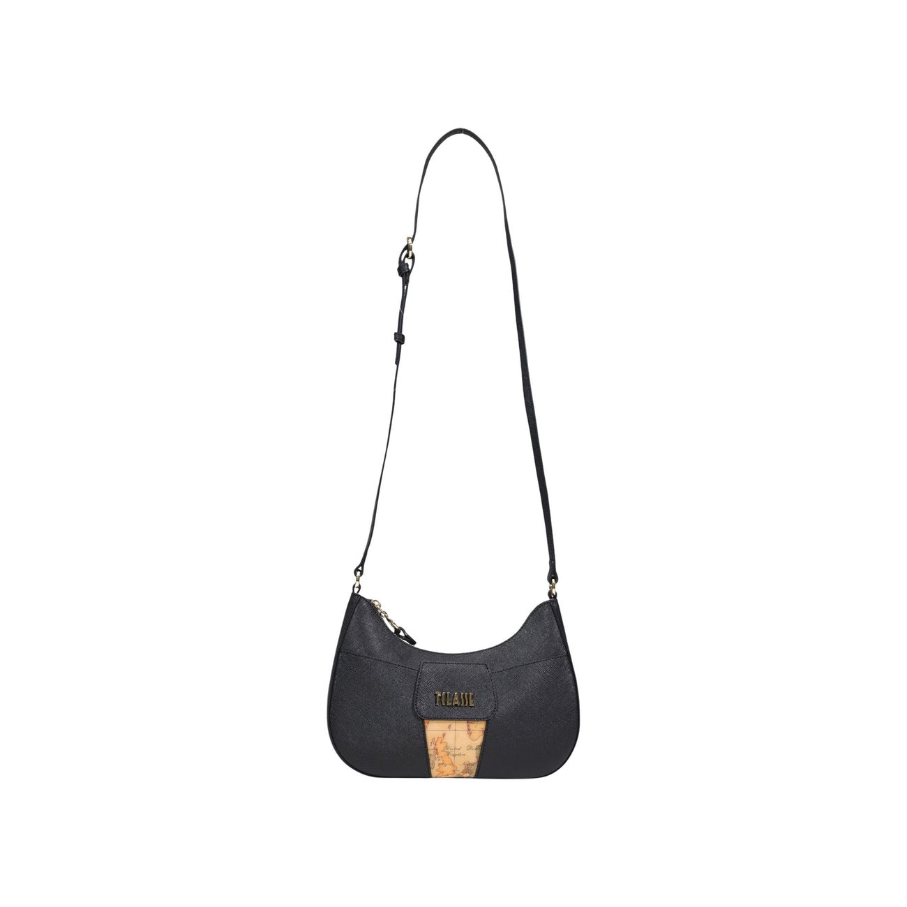 Alviero Martini Prima Classe Women's Bag