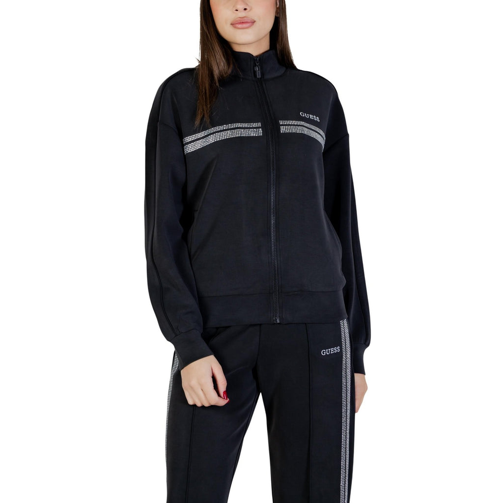 Guess Active Sweat-shirt Femme