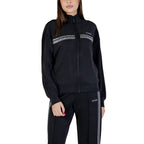 Guess Active Sweat-shirt Femme