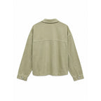 Vero Moda Giacca Donna