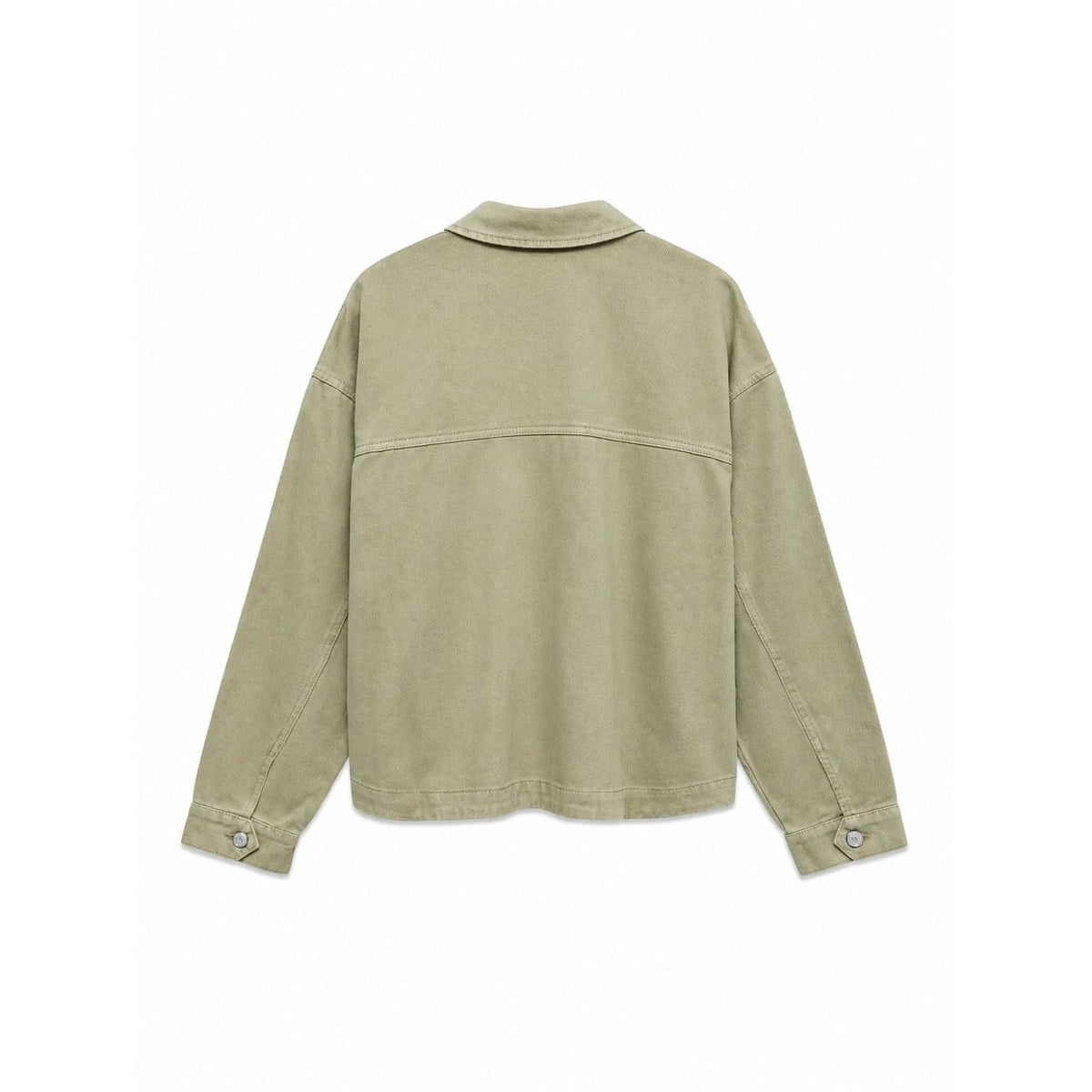 Vero Moda Giacca Donna
