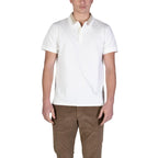 Guess Polo Uomo