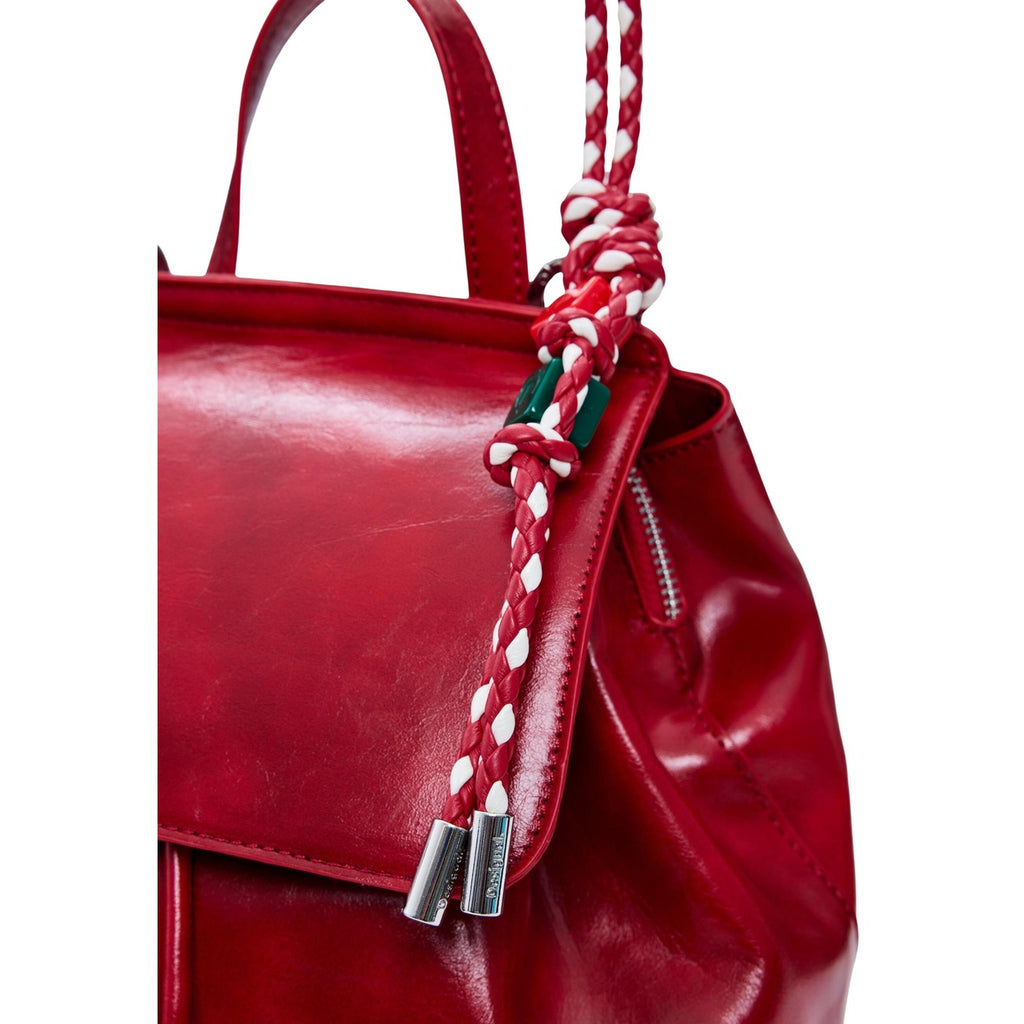 Desigual Women's Bag