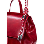 Desigual Women's Bag